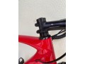 BICICLETA SPECIALIZED TARMAC EXPERT 2015 - SEMINOVA